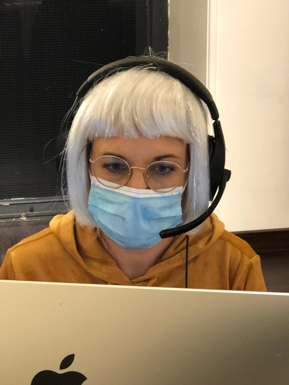 Album photos 18-24 160