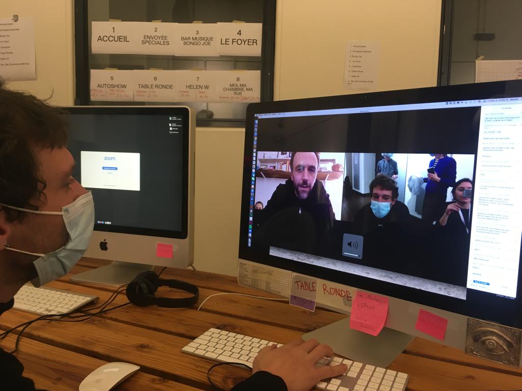 Album photos 18-24 161