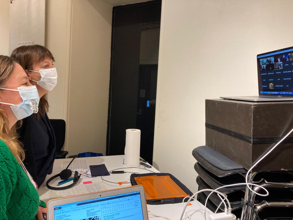 Album photos 18-24 162