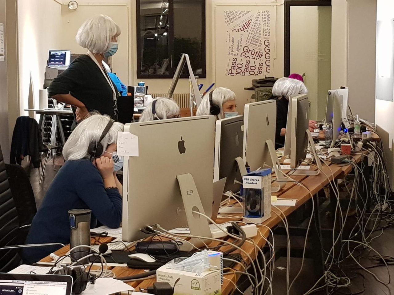 Album photos 18-24 163