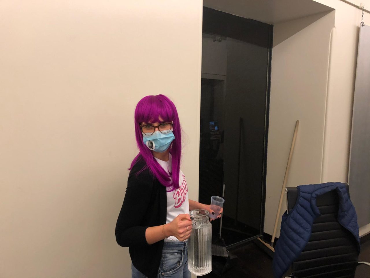 Album photos 18-24 164