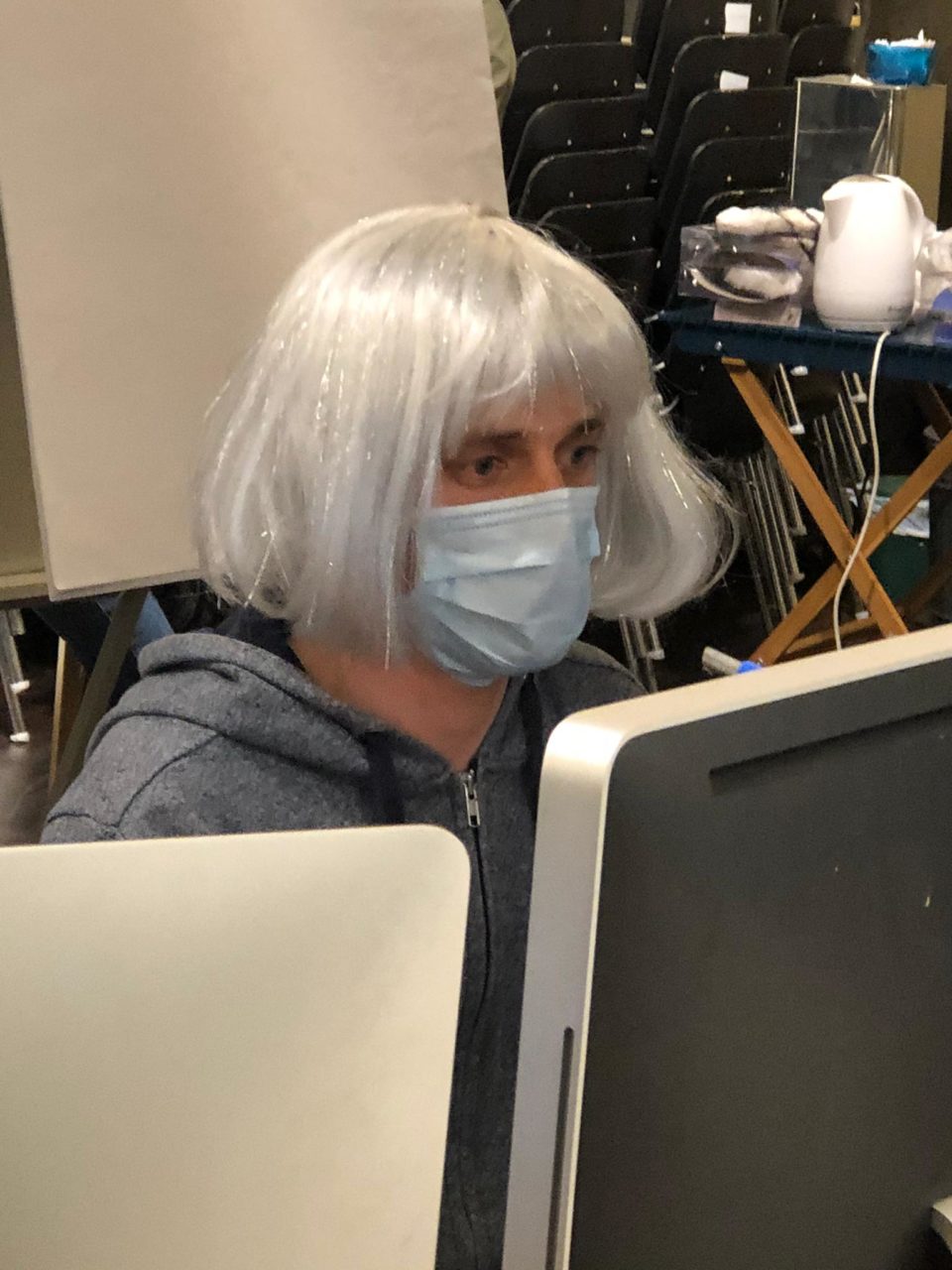 Album photos 18-24 165