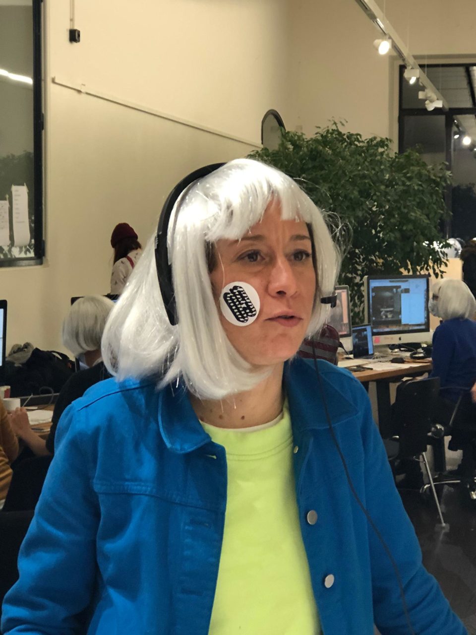 Album photos 18-24 166