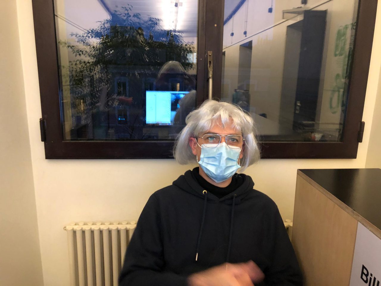 Album photos 18-24 167