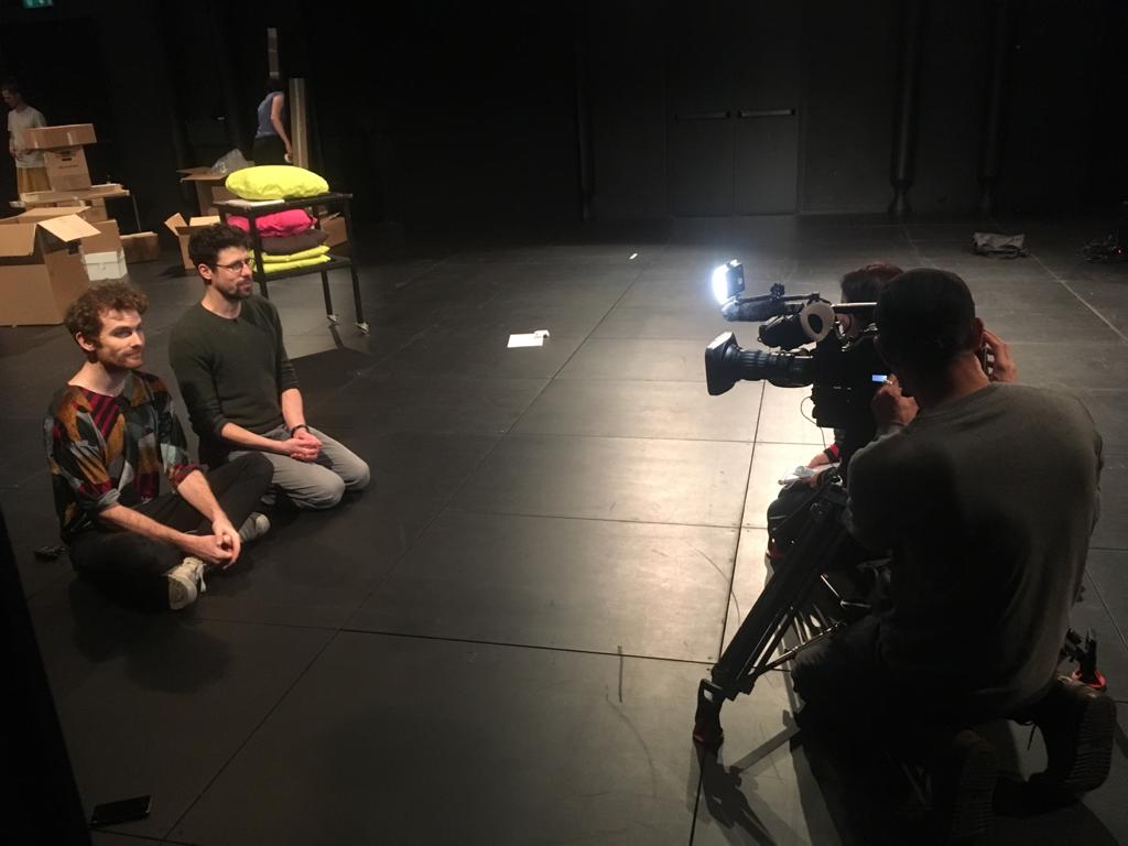 Album photos 18-24 168