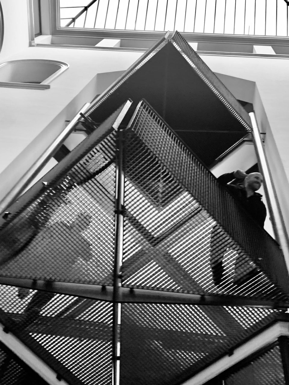 Album photos 18-24 169