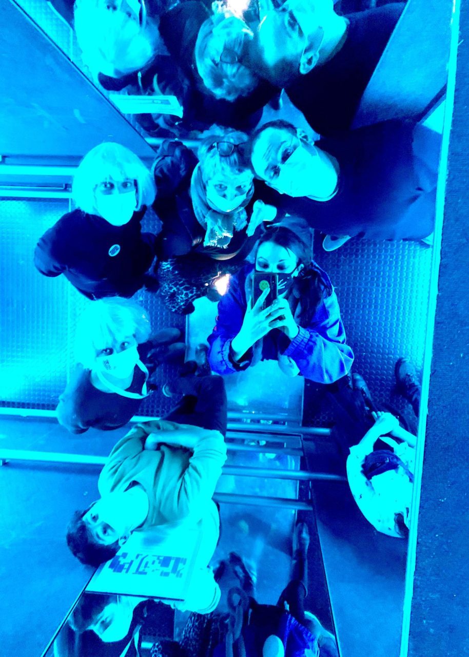 Album photos 18-24 170