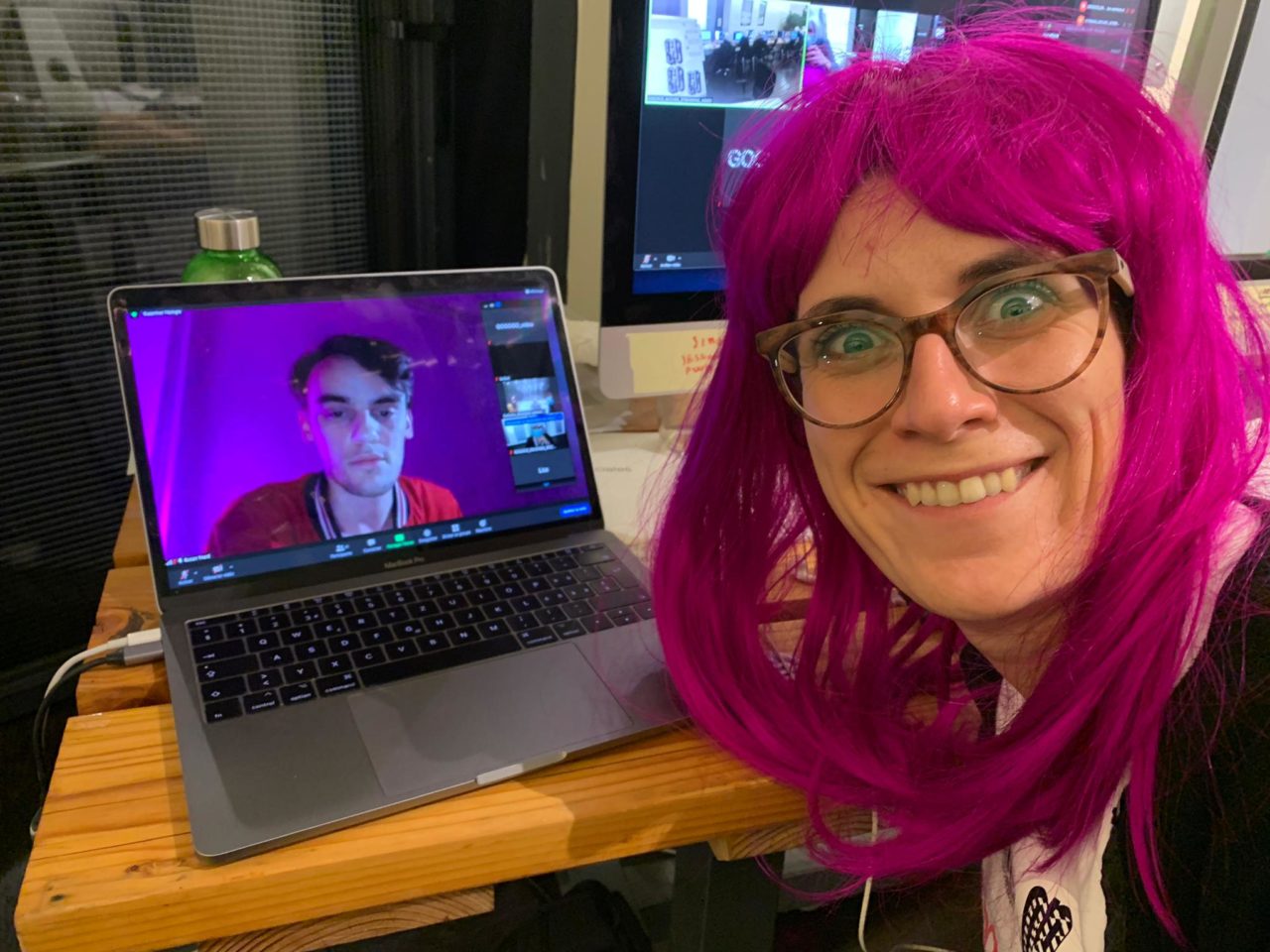 Album photos 18-24 171