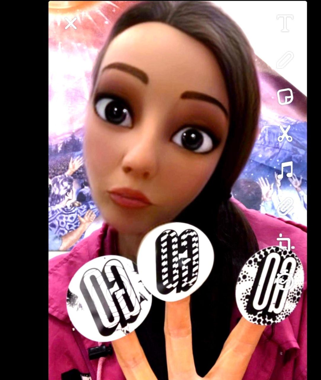 Album photos 18-24 172