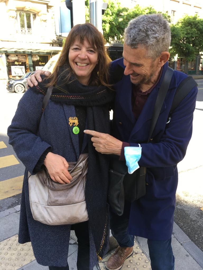 Album photos 18-24 175