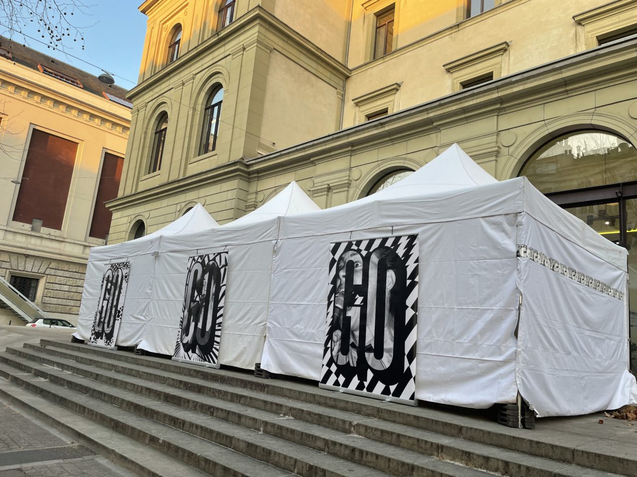 Album photos 18-24 176