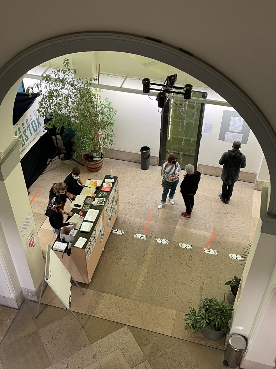 Album photos 18-24 177