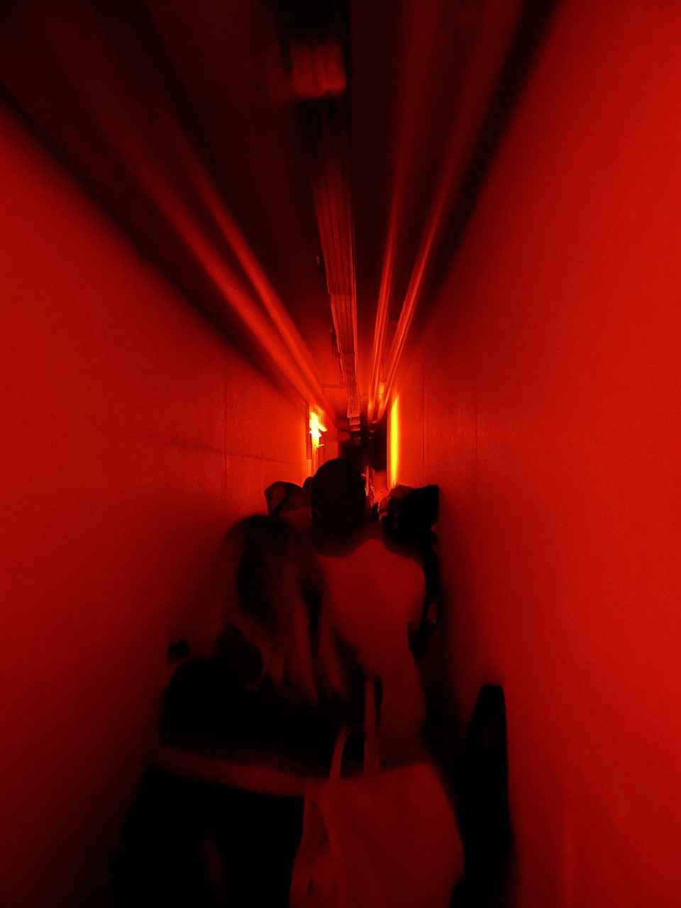 Album photos 18-24 179