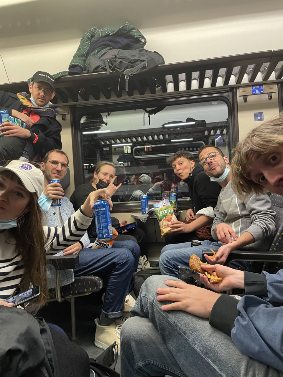 Album photos 18-24 180