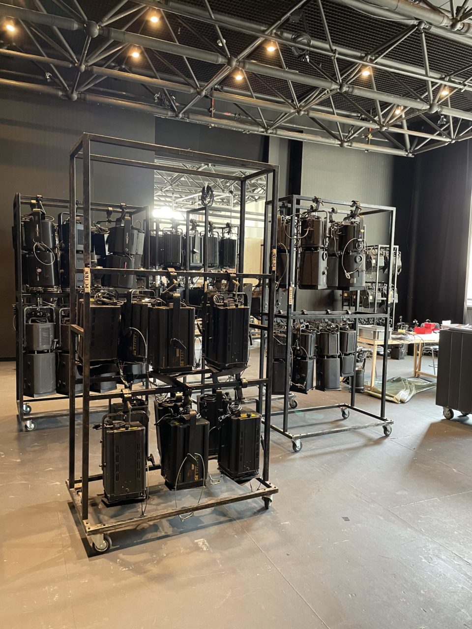 Album photos 18-24 182