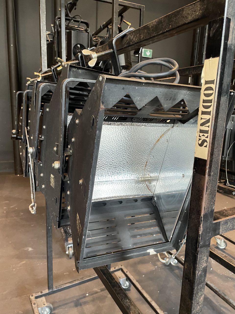 Album photos 18-24 185