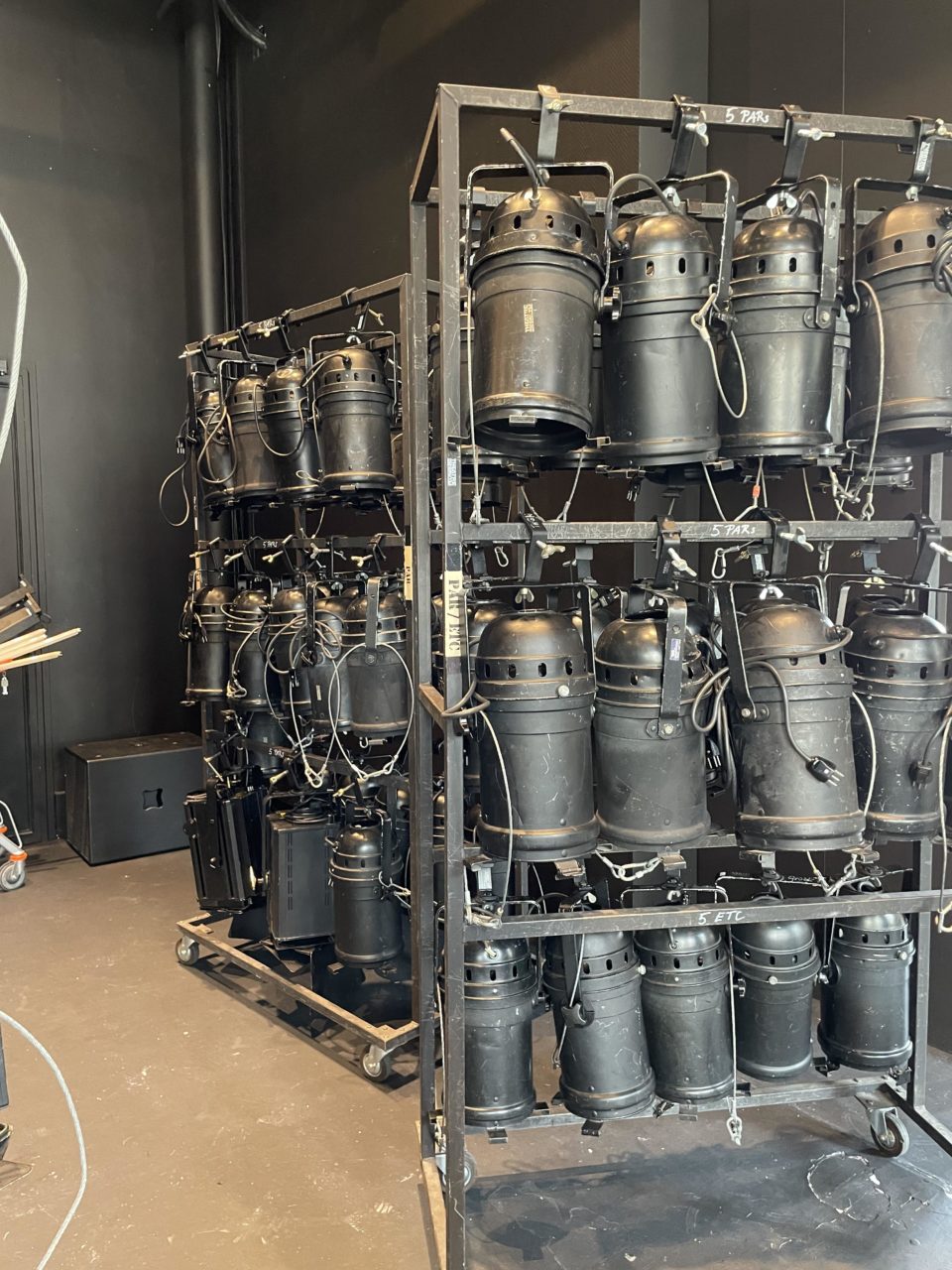 Album photos 18-24 186