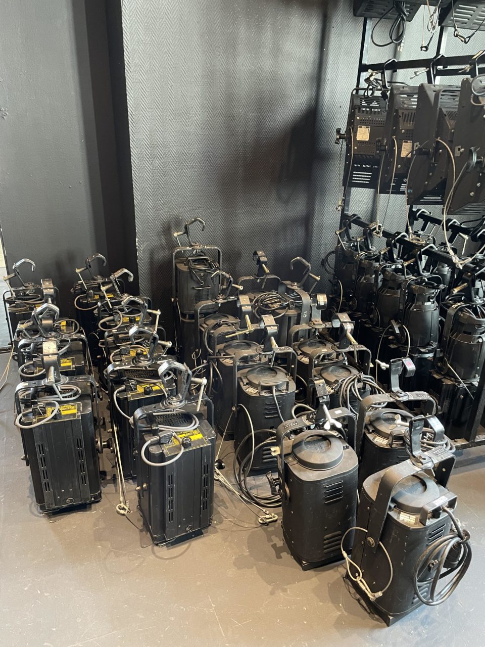 Album photos 18-24 187