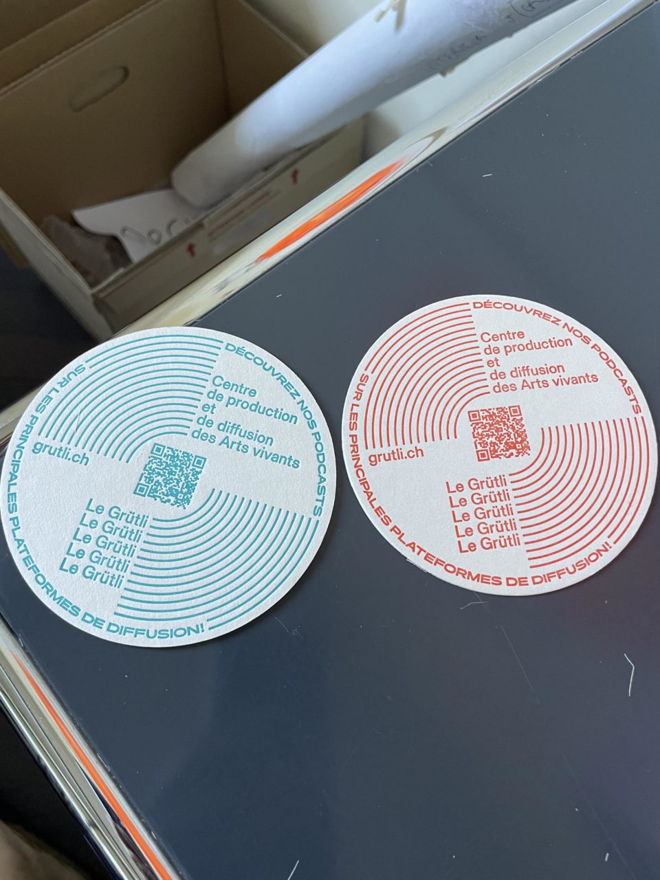 Album photos 18-24 188