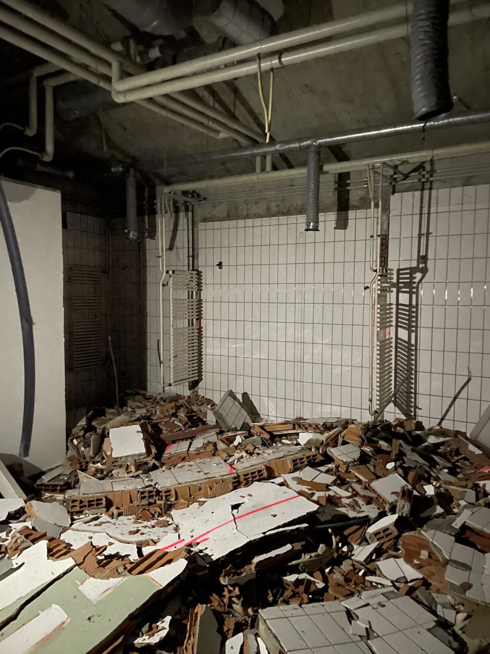 Album photos 18-24 189