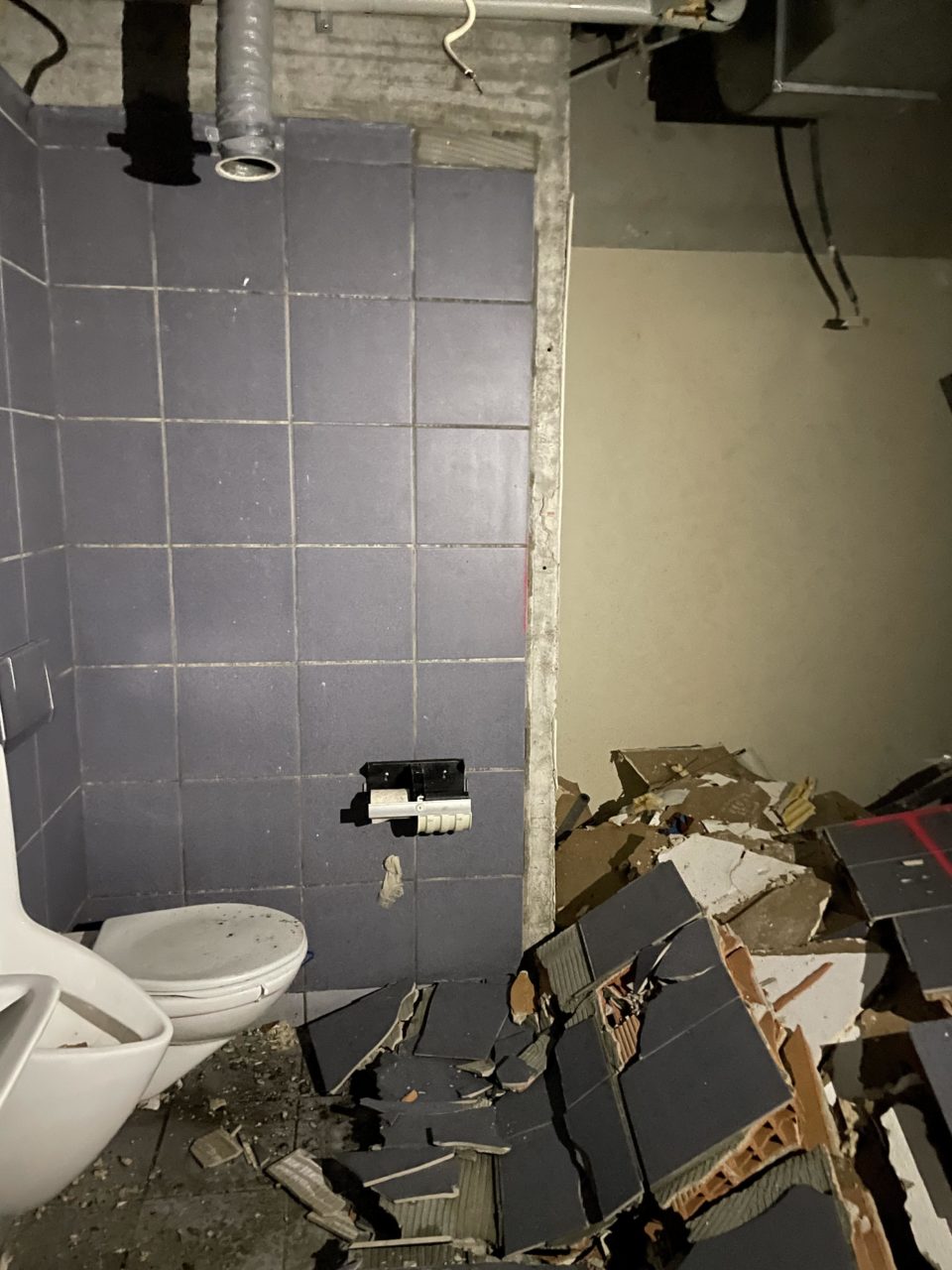 Album photos 18-24 190