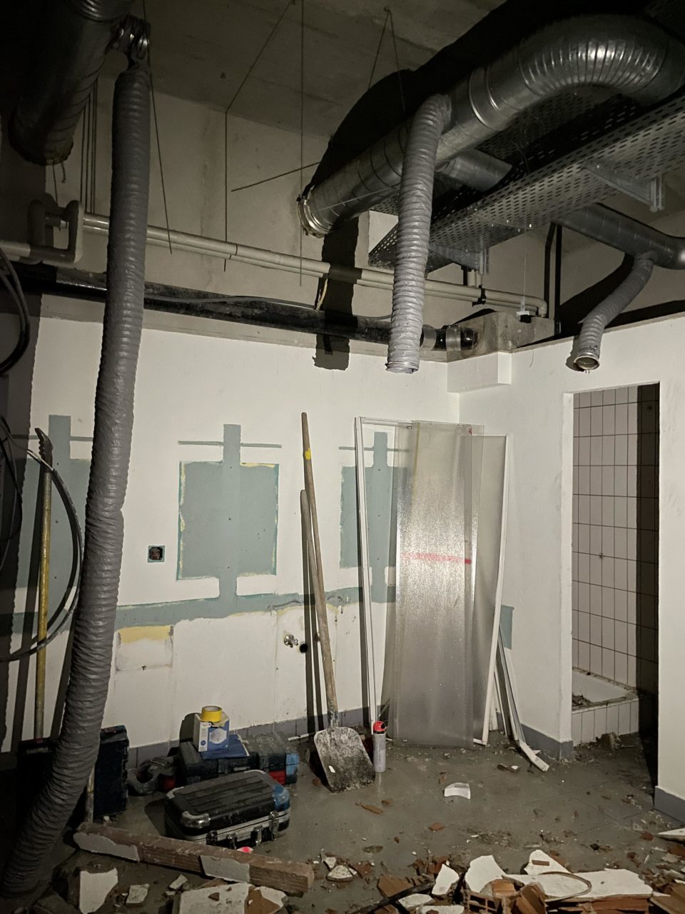 Album photos 18-24 191