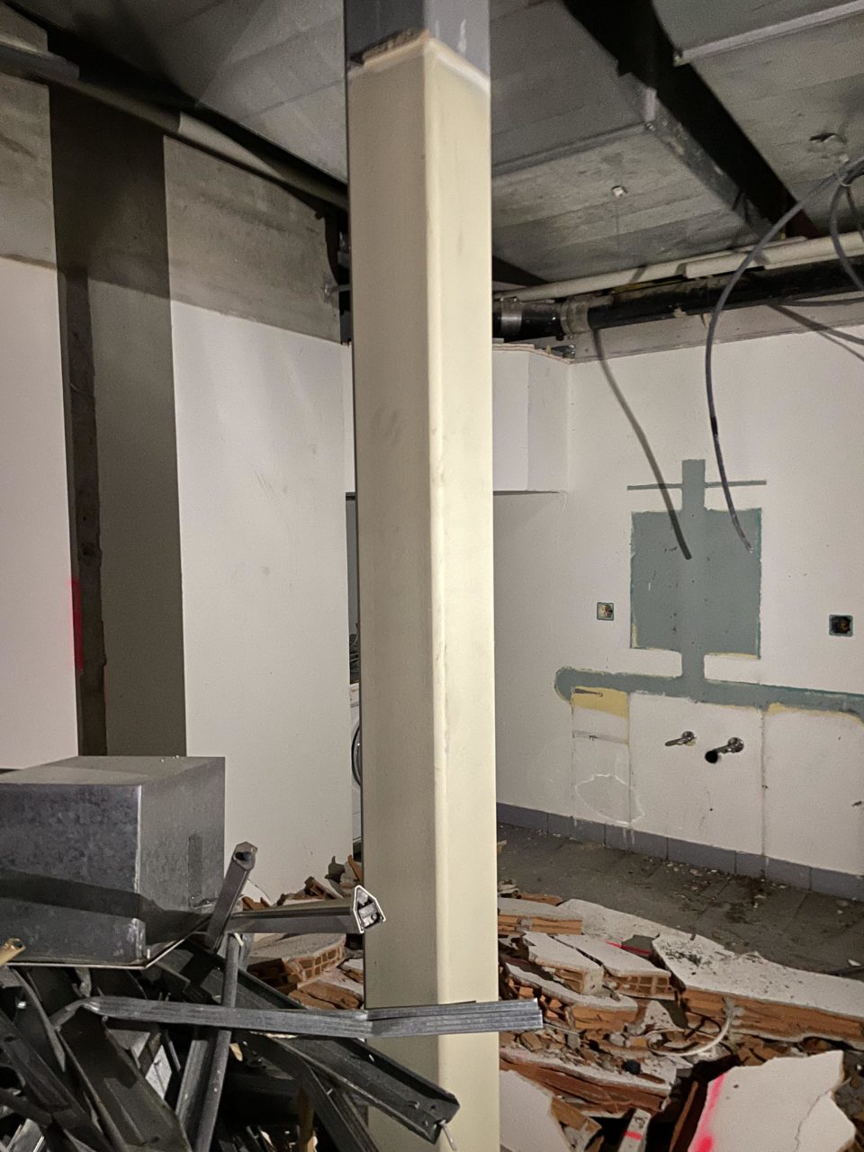 Album photos 18-24 192