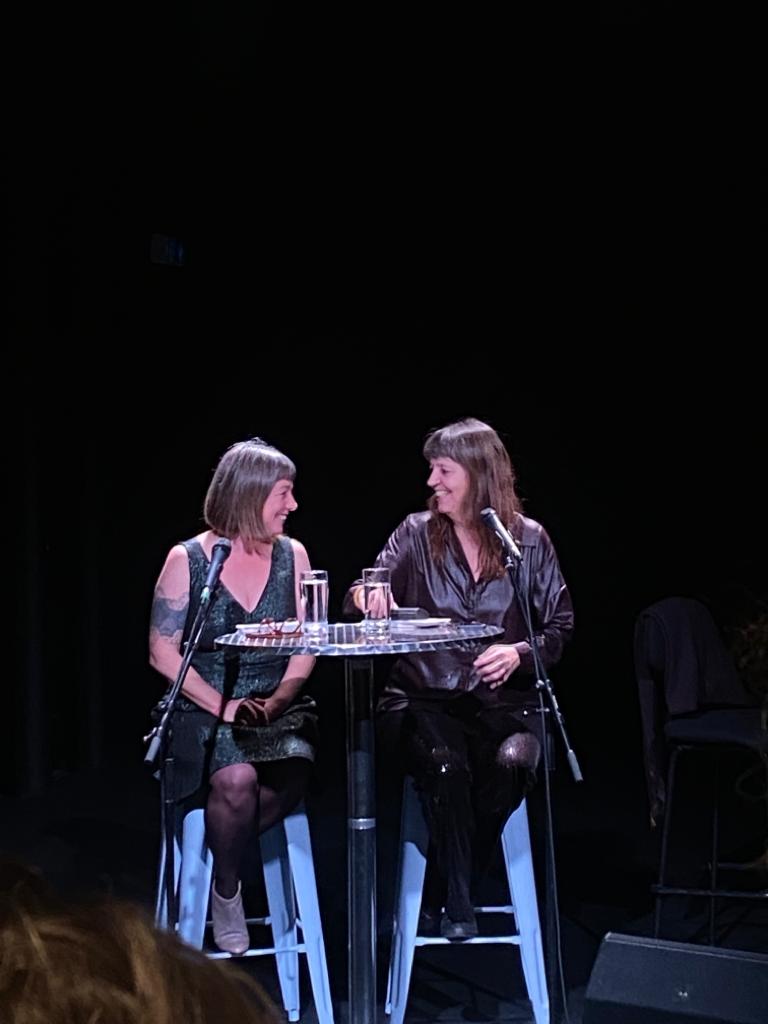 Album photos 18-24 196