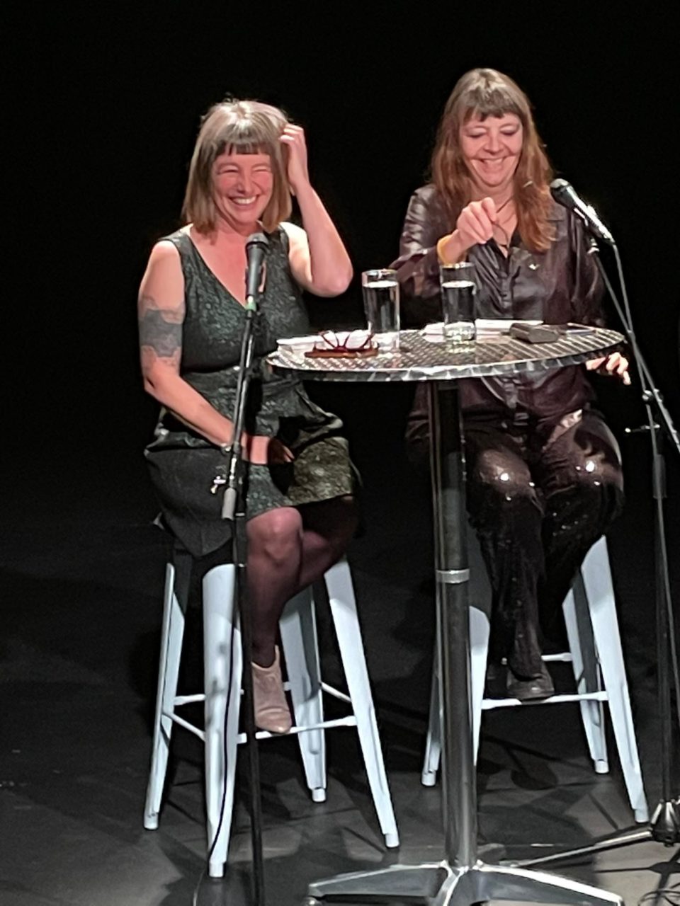 Album photos 18-24 197