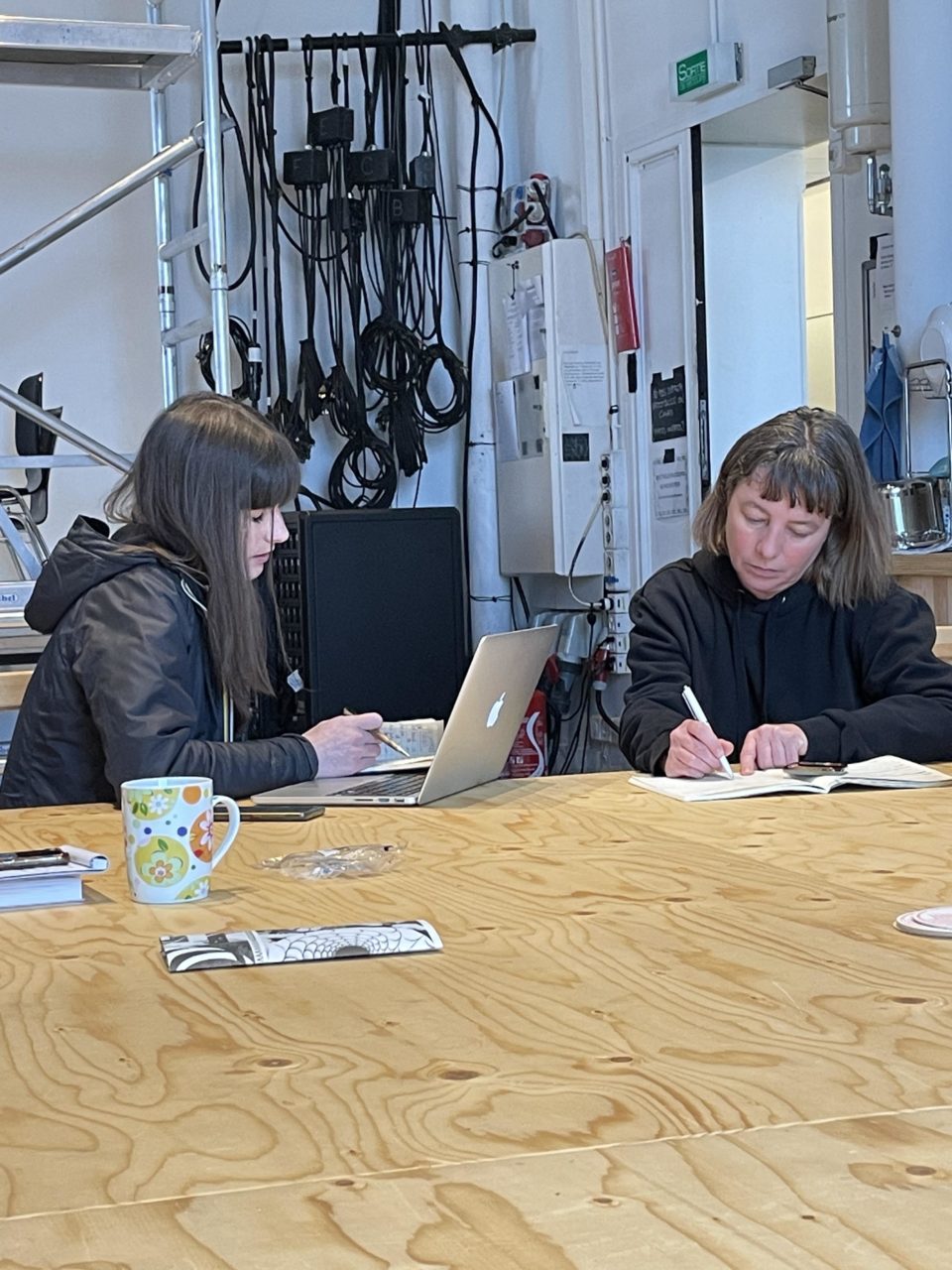 Album photos 18-24 198