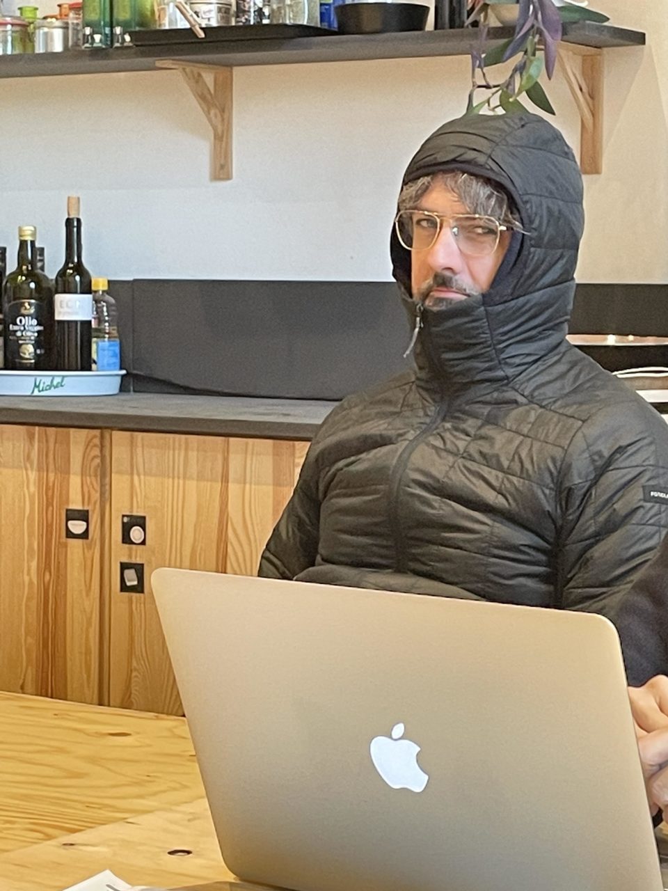 Album photos 18-24 199