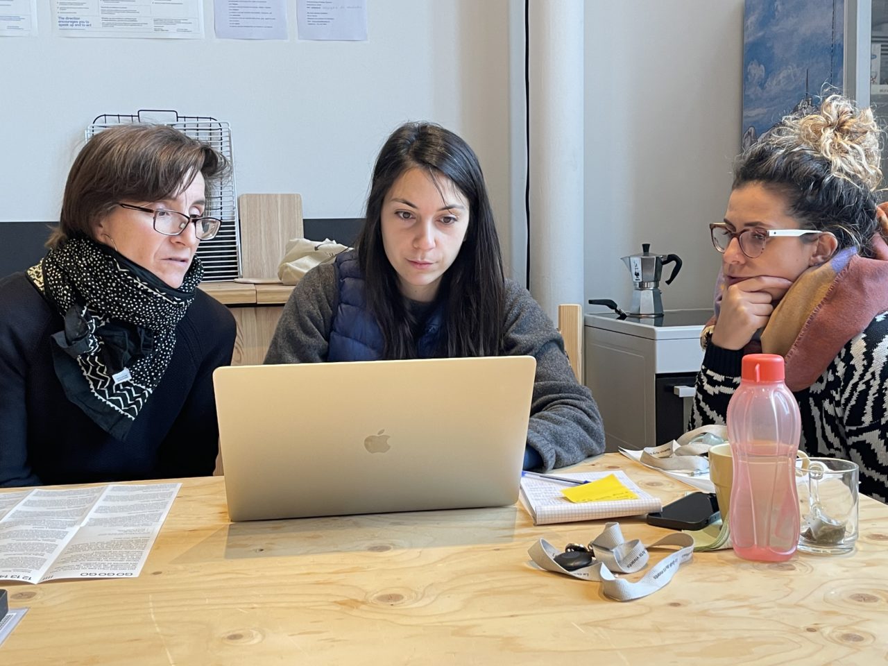 Album photos 18-24 200