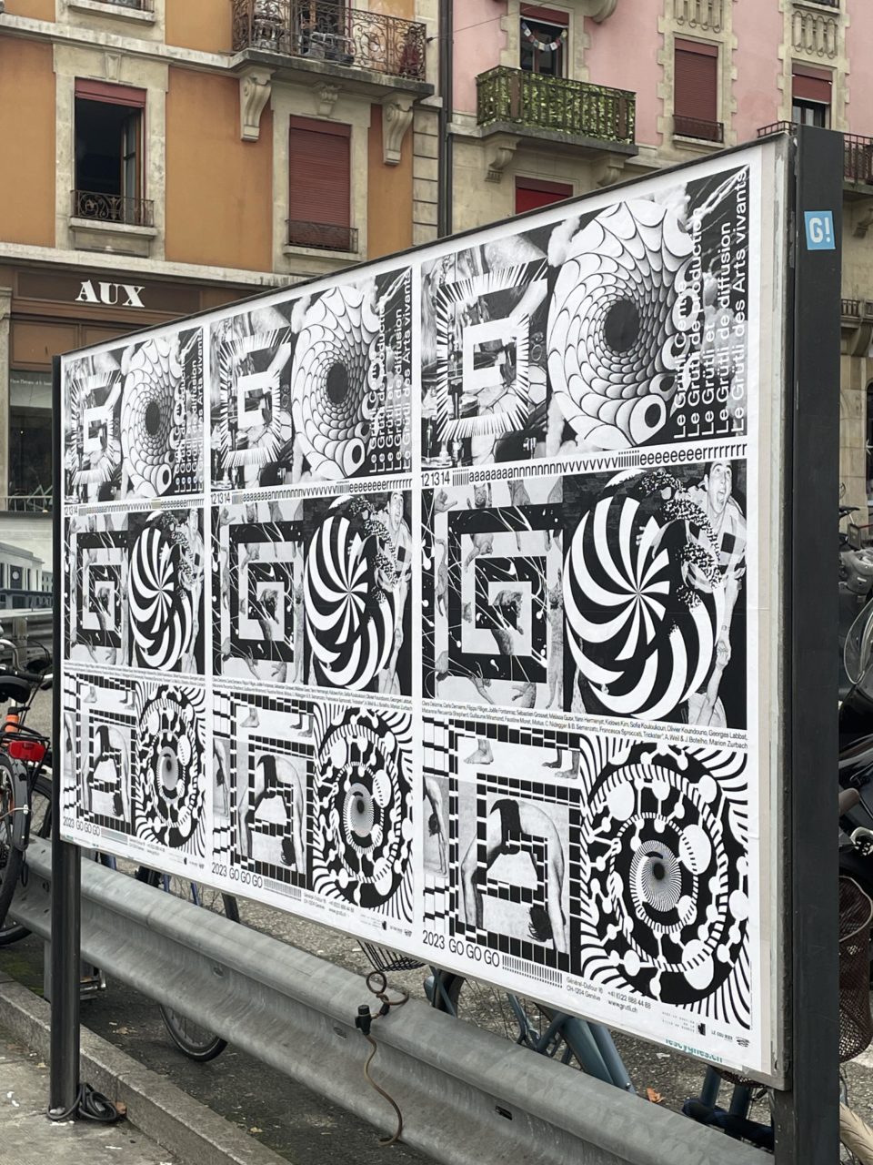 Album photos 18-24 201