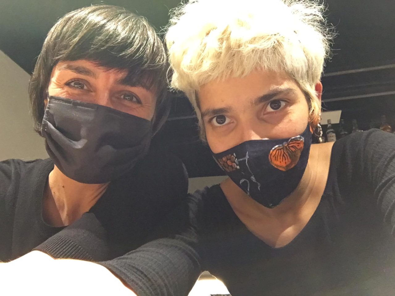 Album photos 18-24 3