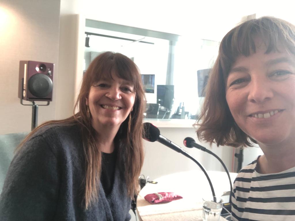 Album photos 18-24 217