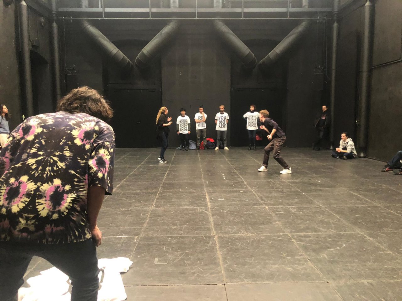 Album photos 18-24 219