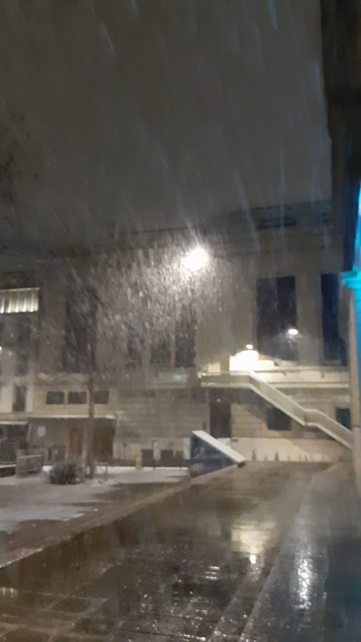 Album photos 18-24 224