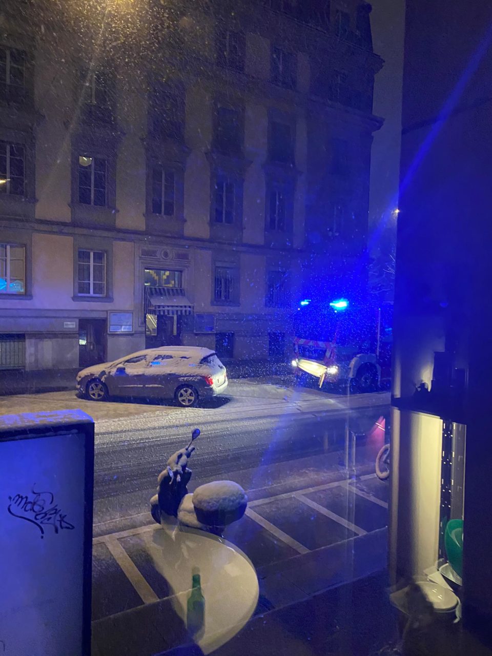 Album photos 18-24 225