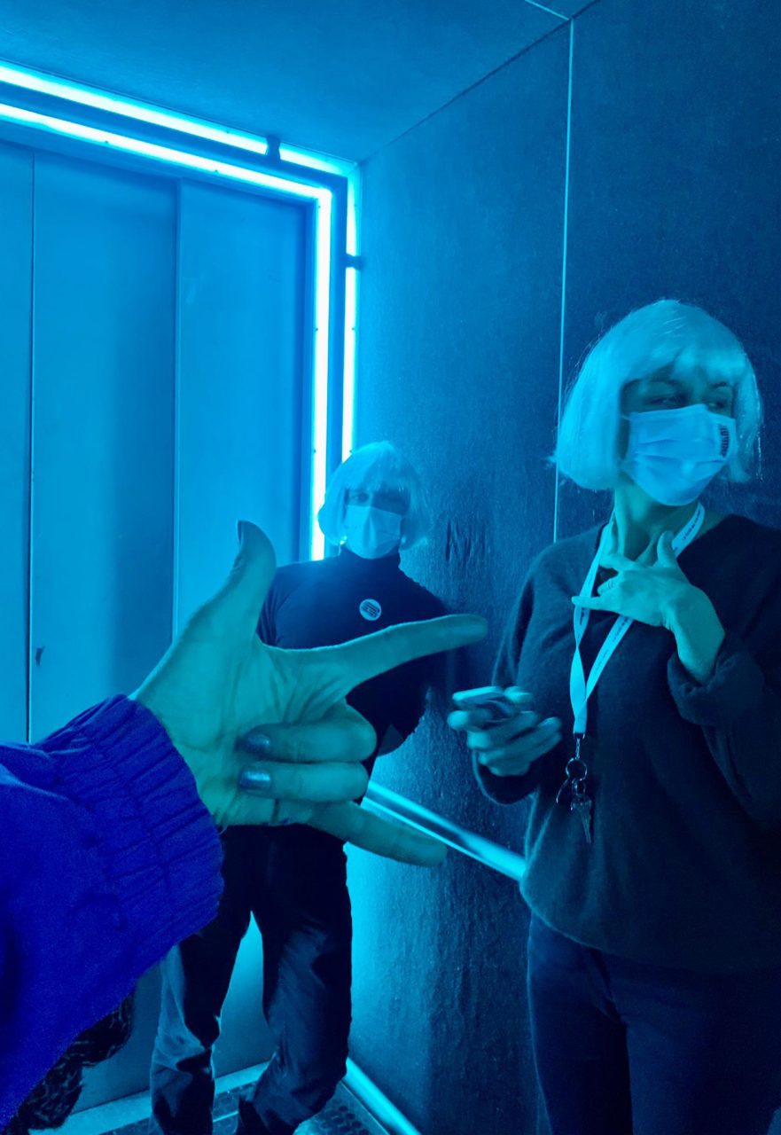 Album photos 18-24 226