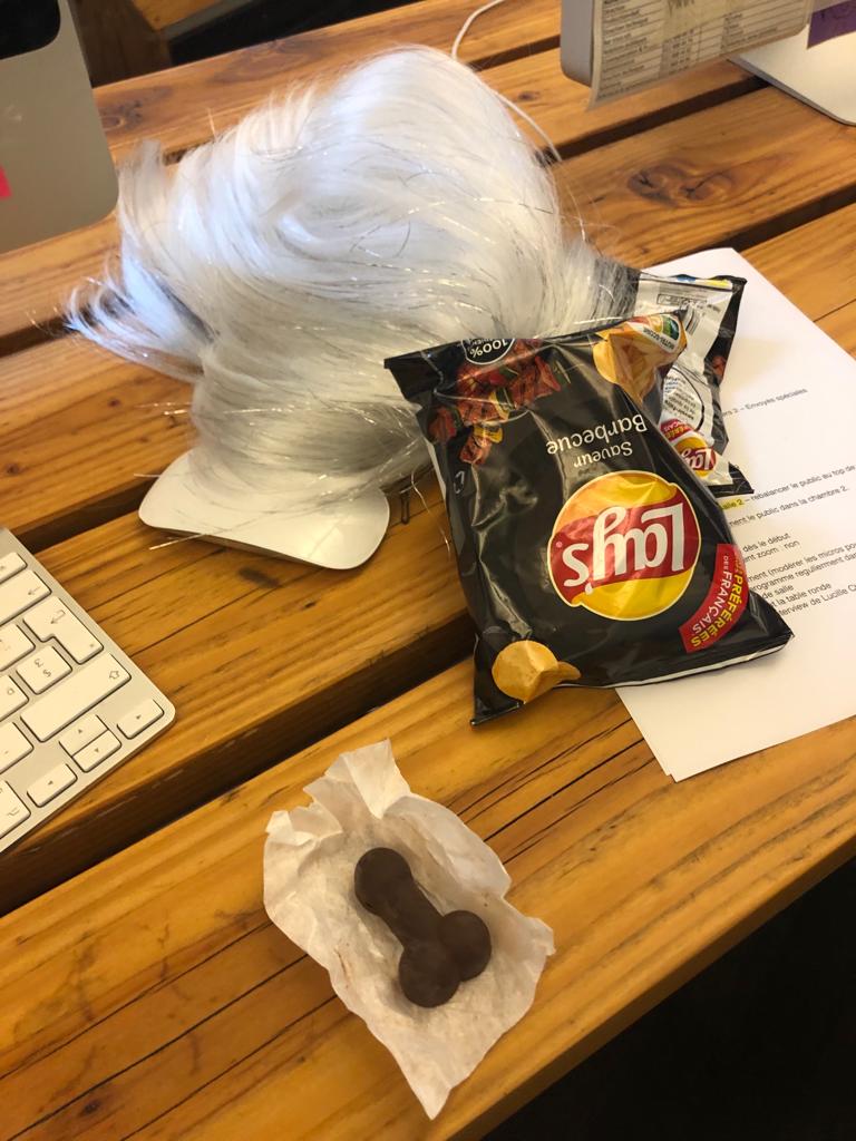 Album photos 18-24 227