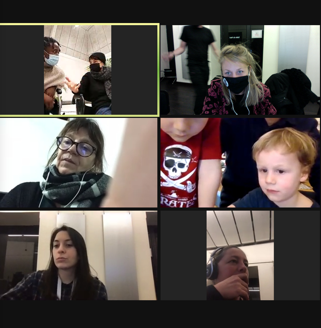 Album photos 18-24 228