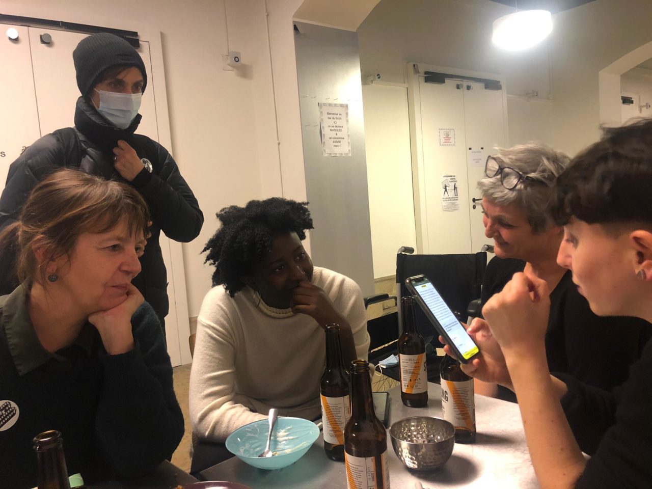 Album photos 18-24 229