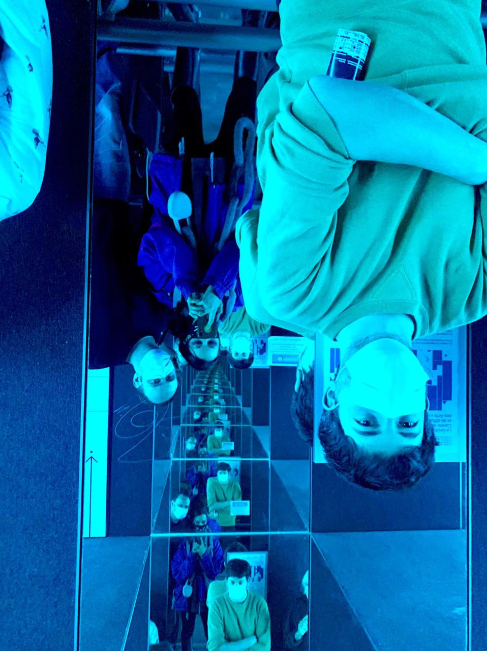 Album photos 18-24 230