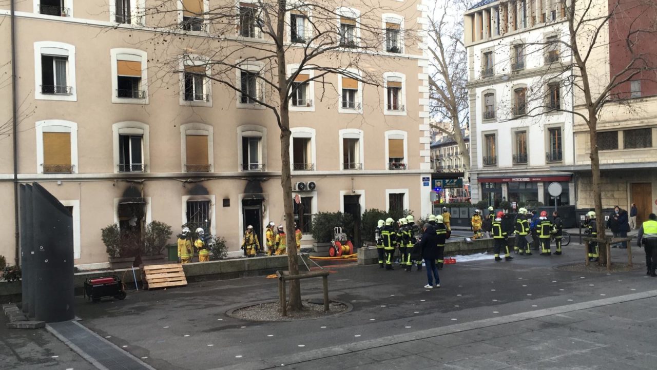 Album photos 18-24 231