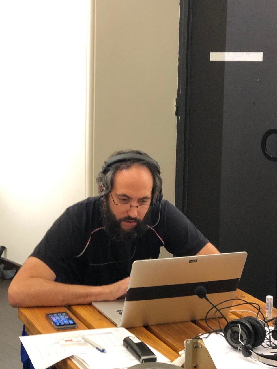 Album photos 18-24 232