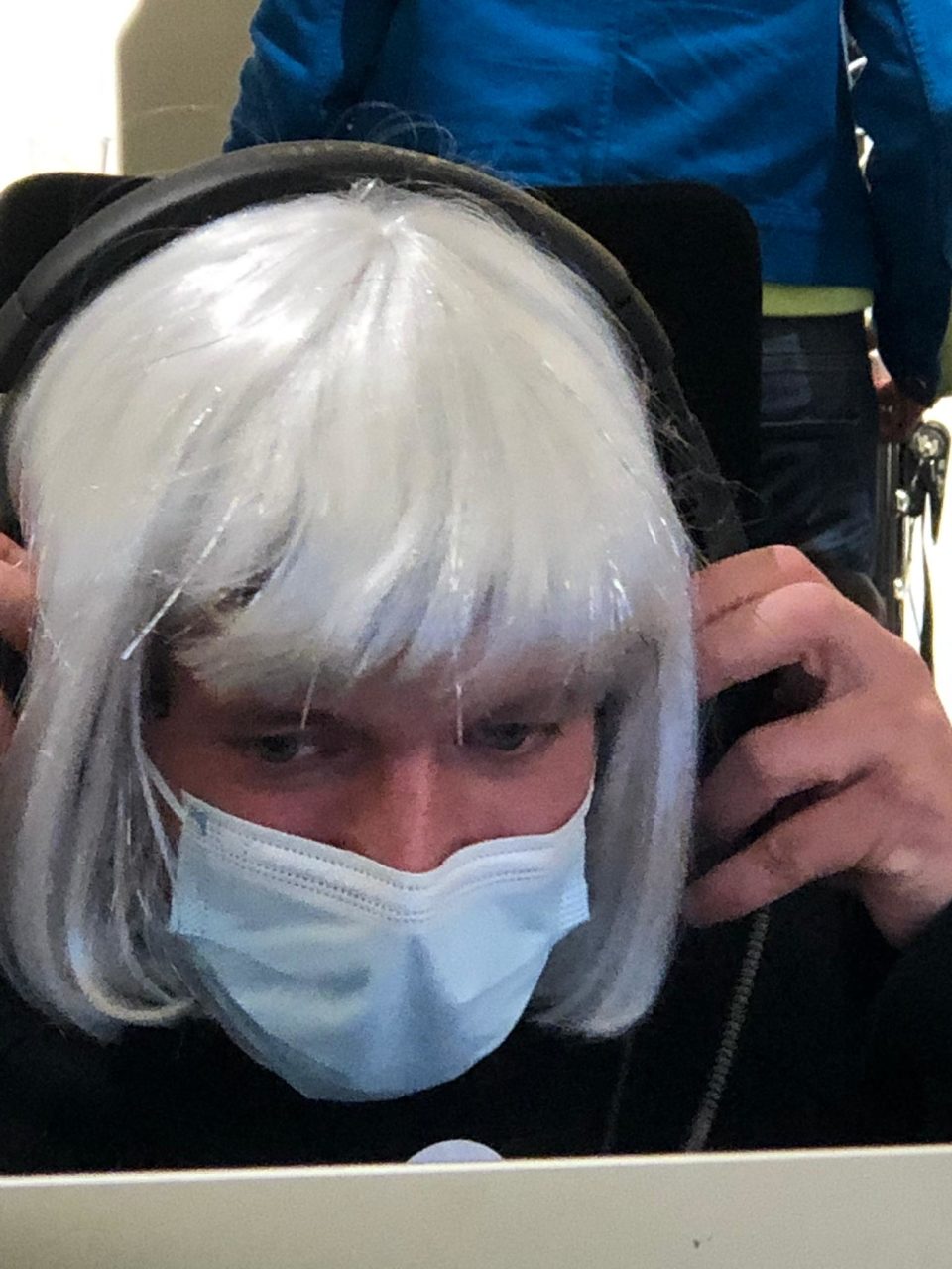 Album photos 18-24 233