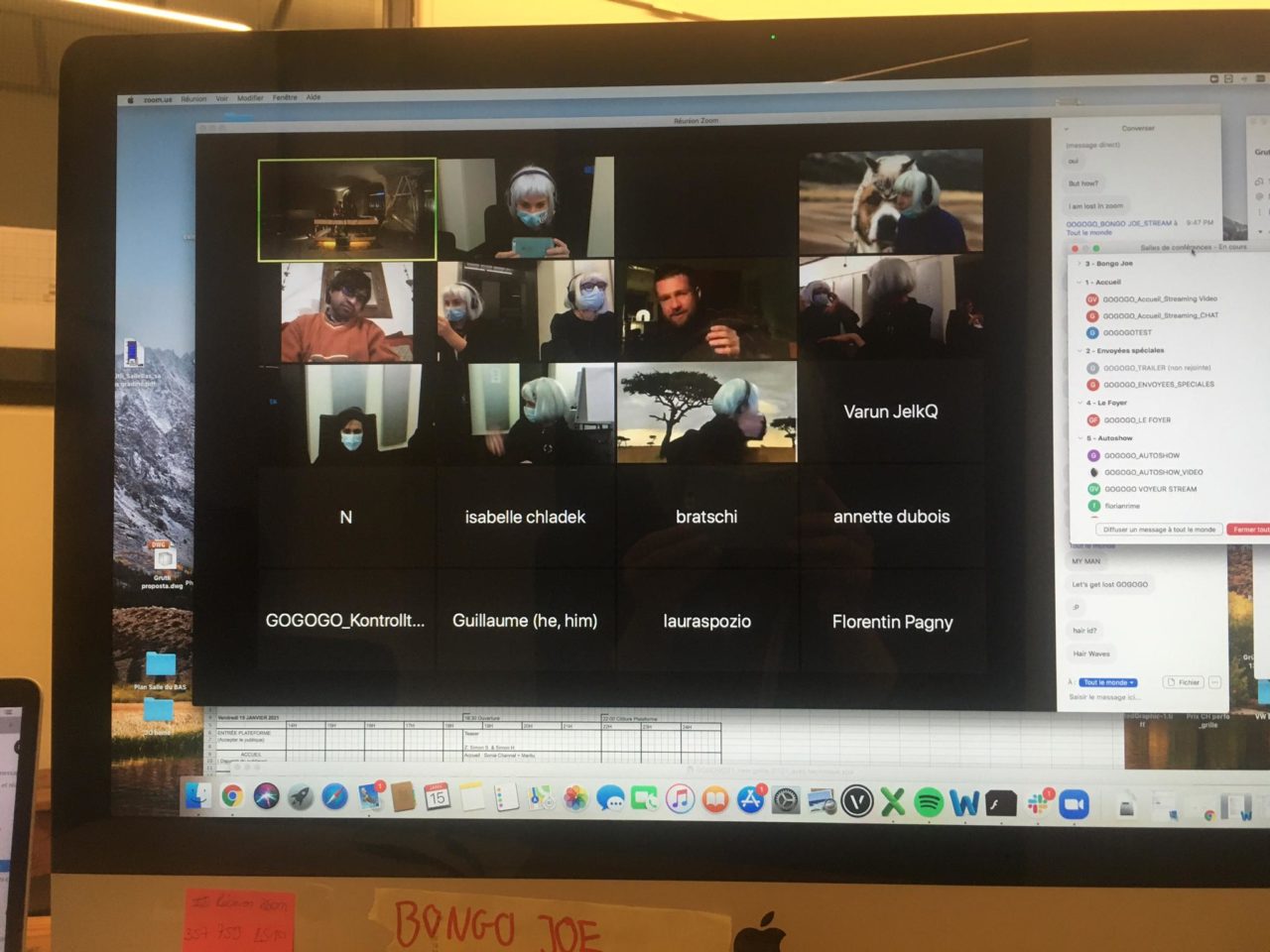 Album photos 18-24 234