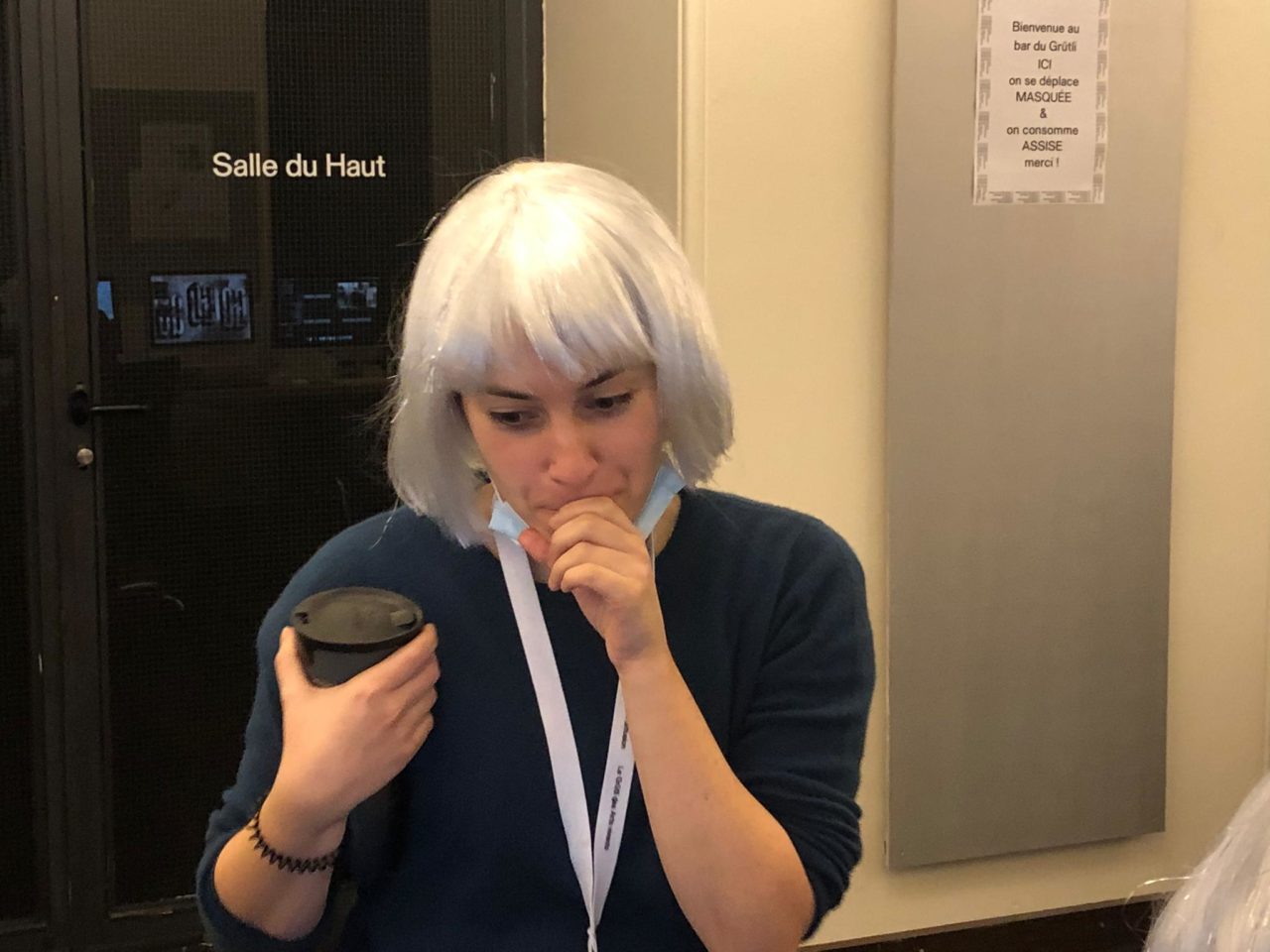 Album photos 18-24 236