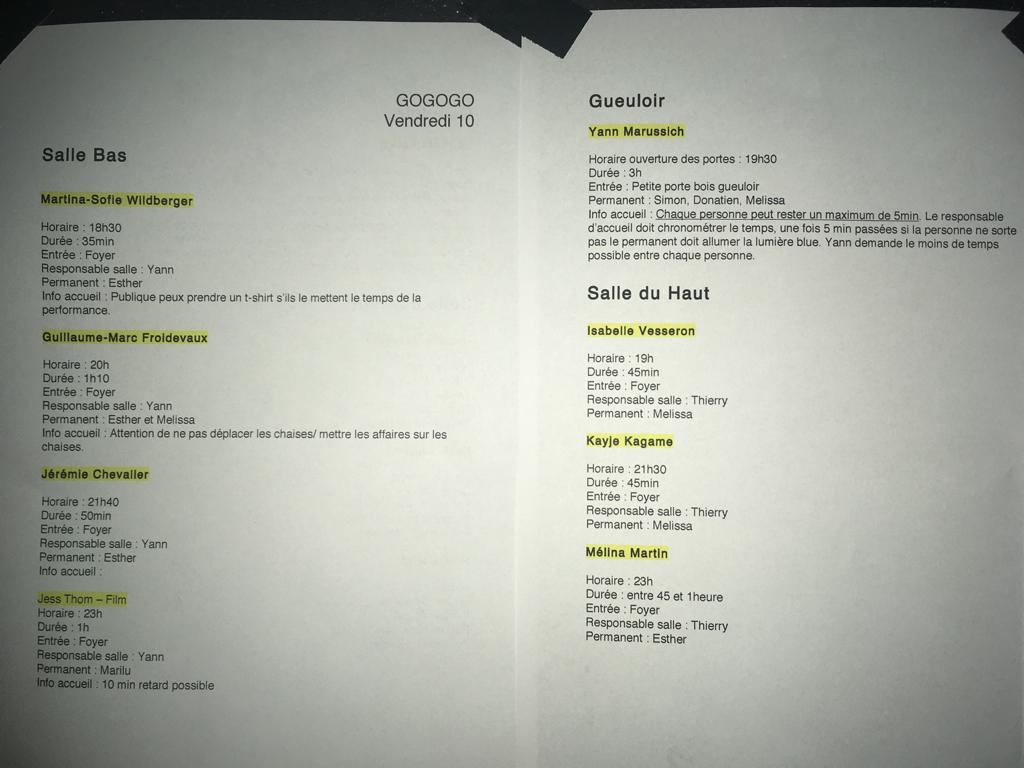 Album photos 18-24 237