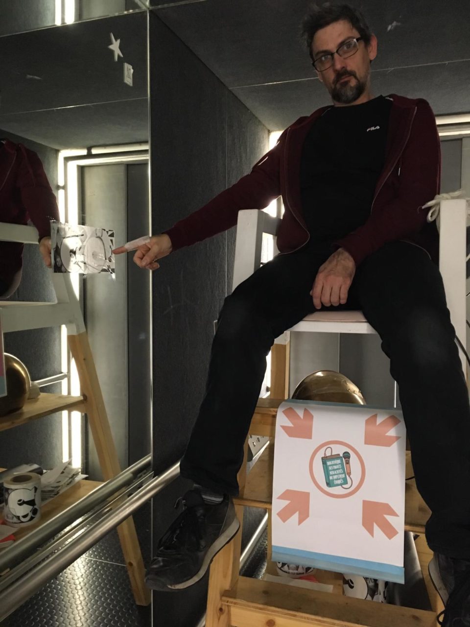 Album photos 18-24 238